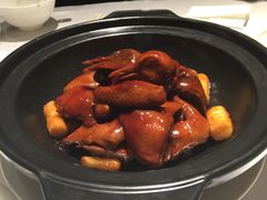 -江南厨子·品苏杭(华润万象店)