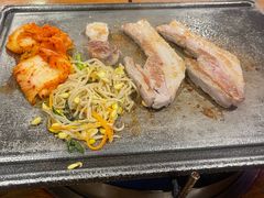 -香猪坊(五道口店)