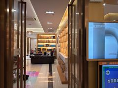 -佛山中大口腔医院·市二级口腔专科医院