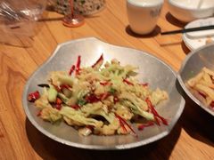 -徐小姐地锅鸡(铜山万达店)
