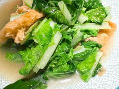 -老头儿油爆虾(胜利河美食街店)