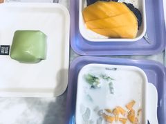 -满记甜品(湖滨店)