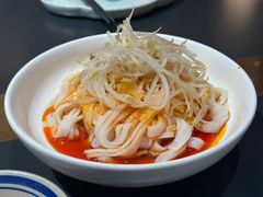 -长安大牌档之龙头酒肆(荣民龙首广场店)