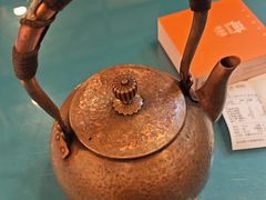 -安泰楼·佛跳墙创始人·传统闽味早茶·酒楼(三坊七巷闽菜地标店)