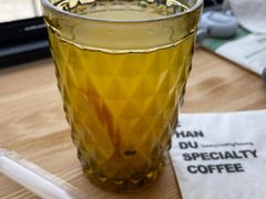 -ChanDu躔度咖啡(灯塔店)