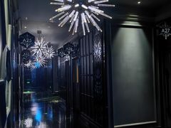 -INLOVE KTV(新天地店)