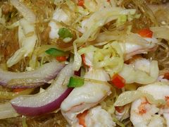 -廊亦舫Lang Yi Fang Restaurant(金桥店)