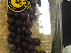 -水果地带(中航国际店)