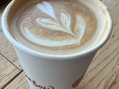 -Seesaw Coffee(朝阳大悦城店)