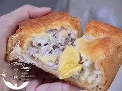 -咖乐禧面包公司(瑞景社区店)