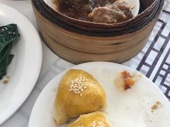 -壹号海鲜酒楼