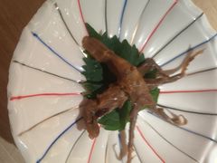-匠和风精致料理(宁德万达店)