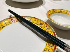 -惠丰堂饭庄(北洼路店)