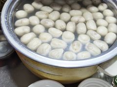 -玉林汤圆