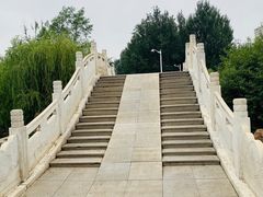 -长春公园(普阳街道)