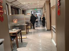 -苏城小院·园林精致苏州菜(斜塘老街店)