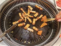 -炭之家·齐齐哈尔非遗烤肉·鲜切直供(中央大街店)
