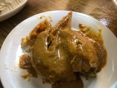 -陈亨卤煮小肠(广安门店)