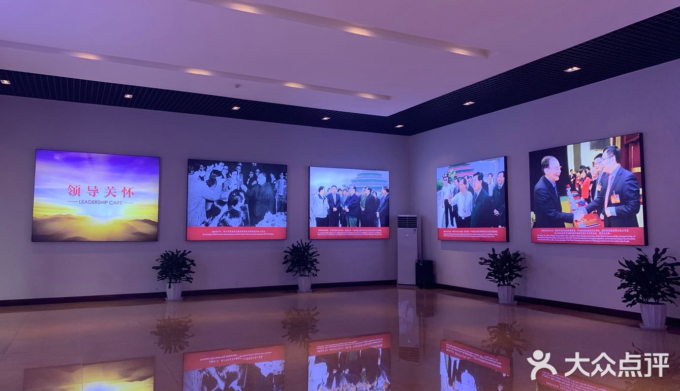 2019.7.19宜宾五粮液酒文化博览馆