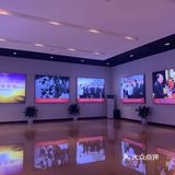 2019.7.19宜宾五粮液酒文化博览馆