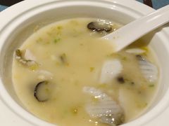 -三利音·玖弄小鲜(浦东嘉里城店)