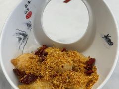 -寻味顺德·珍之宝酒楼(银钻店)
