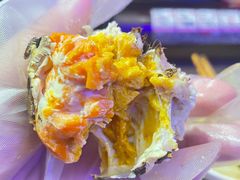 -红盔甲·小龙虾(车公庙店)