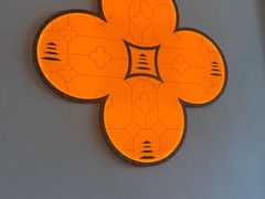 -卯时·龙光雅宴·精致锡帮菜(惠山古镇店)