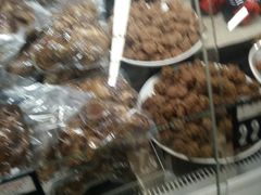 -胖东来生活广场(健康路店)