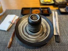 -松本楼(桥西店)