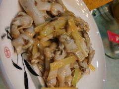 -金沙滩海鲜餐厅(梅江龙水园店)