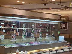 -海底捞火锅(苏宁广场店)