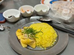 -香港新曜记茶餐厅(星耀城店)