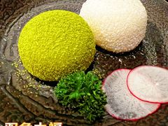 -小川洋风料理(汉街店)