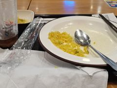 -乡村基(双元大道店)