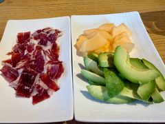 -青木瓜之味 · 越南料理(七宝宝龙店)