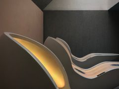 -上海衡山路十二号华邑酒店