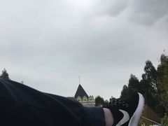 -凤岭儿童公园