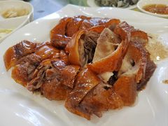 -荔城生鲜盛宴(番禺旗舰店)
