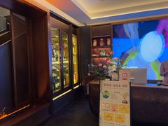 -蘇锦宴·淮扬菜烤鸭·小院(三元桥霄云路店)