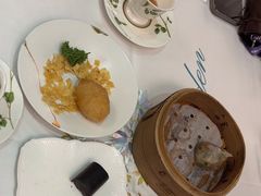 -翠园(广州太古汇店)