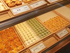 -南宋胡记(杭州体育场路店)