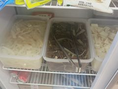 -邹立国火锅煎烤食材(南石道街店)