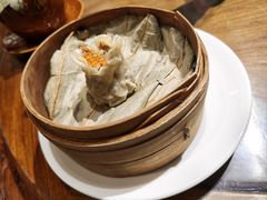 -文儒九号·闽菜馆(三坊七巷店)