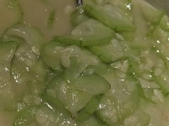 -巢爷老味(东方红店)