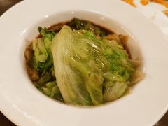 -新旺茶餐厅(嘉里城店)
