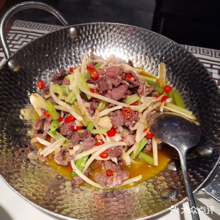 农耕记，好吃不贵