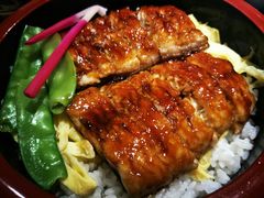 -久喜番和牛烧肉酒场(北辰三角洲店)