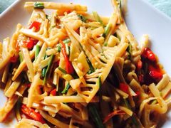 iphone_upload_pic-醉云喃