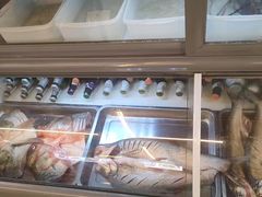 -老味道1992(武当山店)